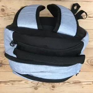 adidas | Bags | Adidas Atkins Large Capacity Backpack | Poshmark display picture 1